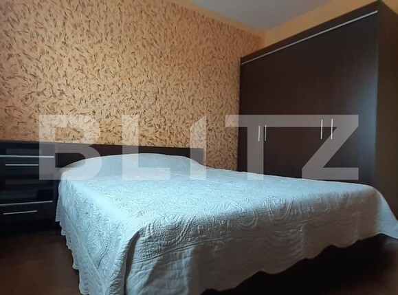 Apartament de vânzare 2 camere Mihai Viteazul - 99231AV | BLITZ Sibiu | Poza5