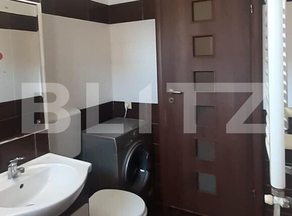 Apartament de vânzare 2 camere Mihai Viteazul - 99231AV | BLITZ Sibiu | Poza8