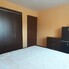 Apartament de vânzare 2 camere Mihai Viteazul - 99231AV - Poza 1 din 8 | BLITZ Sibiu | Poza4