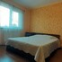 Apartament de vânzare 2 camere Mihai Viteazul - 99231AV - Poza 1 din 8 | BLITZ Sibiu | Poza3