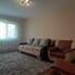 Apartament de vânzare 2 camere Mihai Viteazul - 99231AV - Poza 1 din 8 | BLITZ Sibiu | Poza1