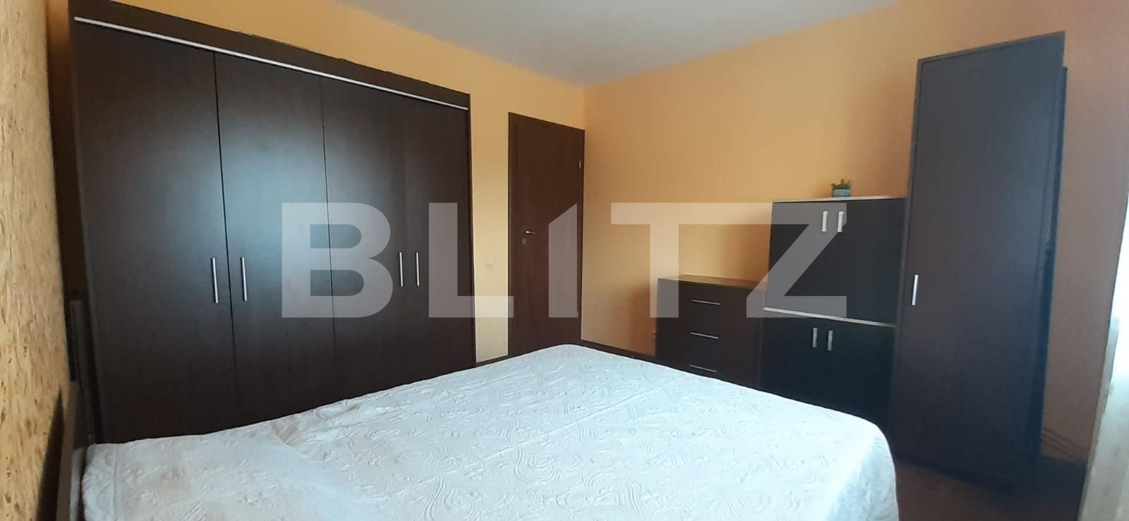 Apartament de vânzare 2 camere Mihai Viteazul - 99231AV | BLITZ Sibiu | Poza4