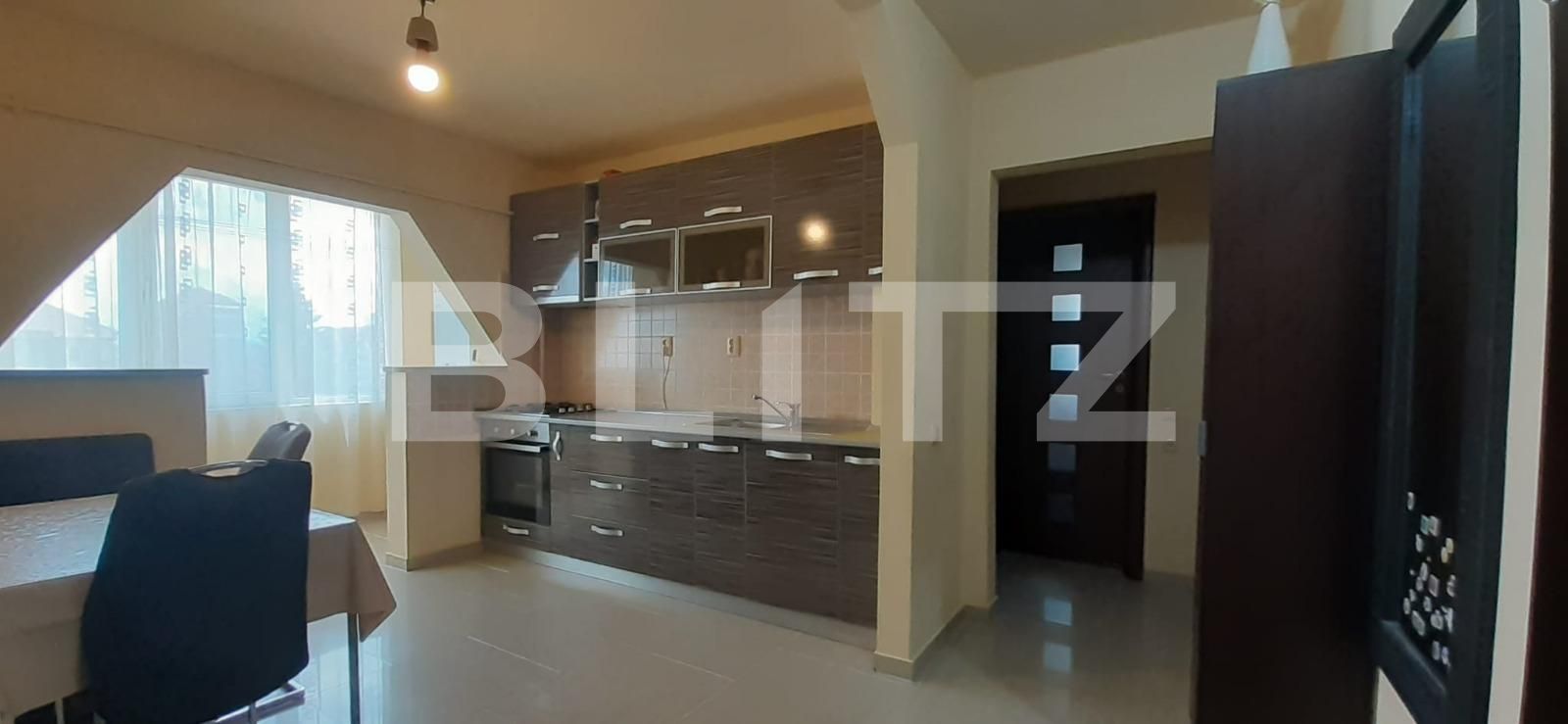 Apartament de vânzare 2 camere Mihai Viteazul - 99231AV | BLITZ Sibiu | Poza7