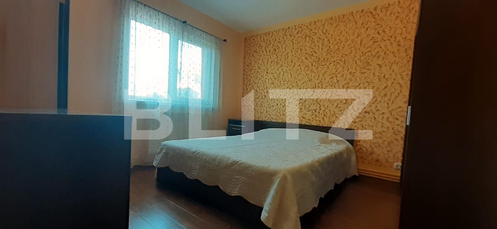 Apartament de vânzare 2 camere Mihai Viteazul - 99231AV | BLITZ Sibiu | Poza3