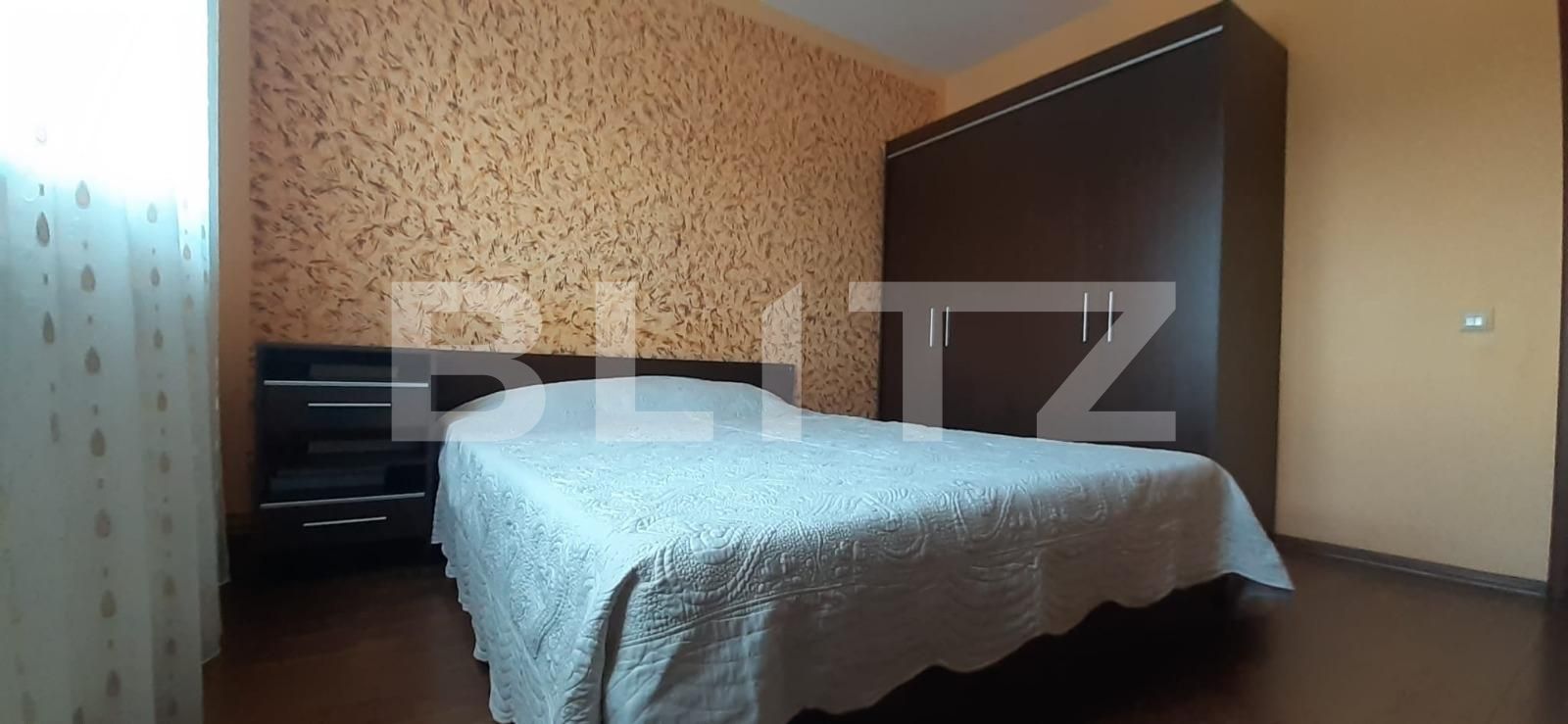 Apartament de vânzare 2 camere Mihai Viteazul - 99231AV | BLITZ Sibiu | Poza5