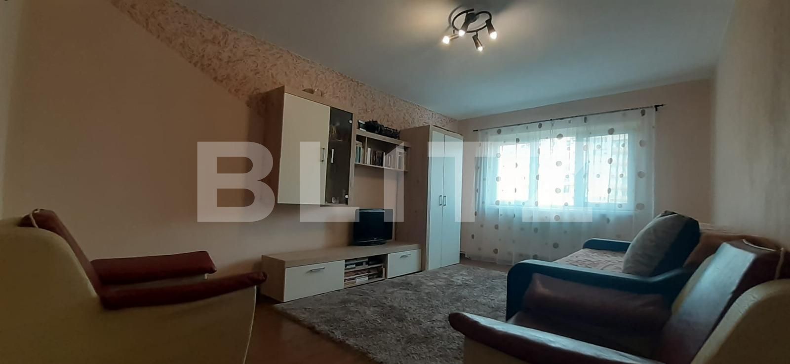 Apartament de vânzare 2 camere Mihai Viteazul - 99231AV | BLITZ Sibiu | Poza2