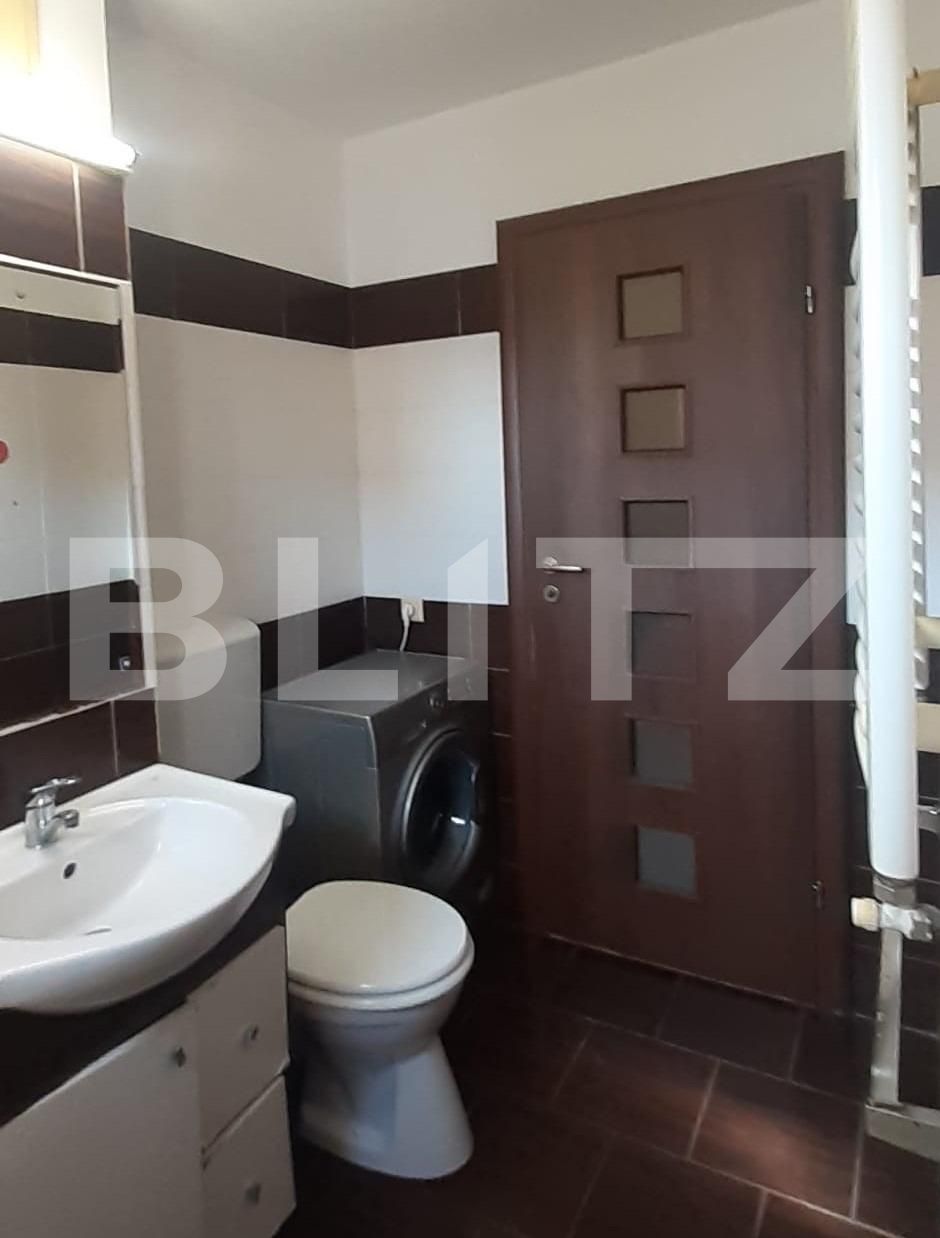 Apartament de vânzare 2 camere Mihai Viteazul - 99231AV | BLITZ Sibiu | Poza8