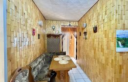 Apartament de 3 camere, etaj intermediar, 61mp, decomandat, zona Strand