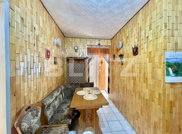 Apartament de vânzare 3 camere Strand - 99271AV | BLITZ Sibiu | Poza4