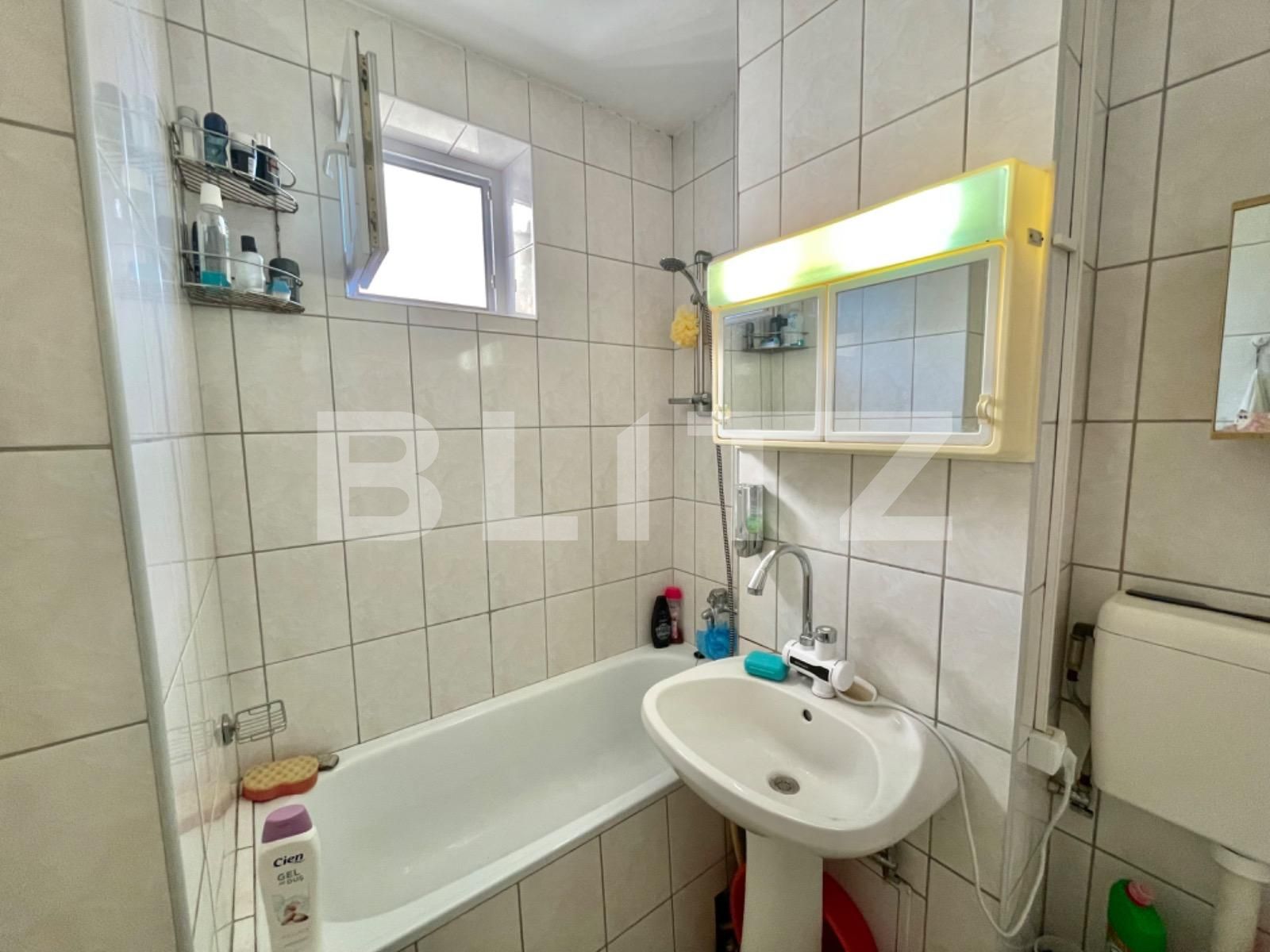 Apartament de vânzare 3 camere Strand - 99271AV | BLITZ Sibiu | Poza6