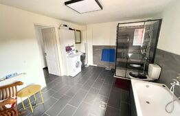 Apartament 2 camere, 129 mp, pe 2 niveluri, in Strand 