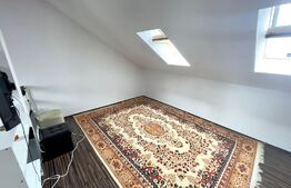 Apartament 2 camere, 129 mp, pe 2 niveluri, in Strand 