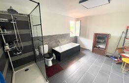 Apartament 2 camere, 129 mp, pe 2 niveluri, in Strand 