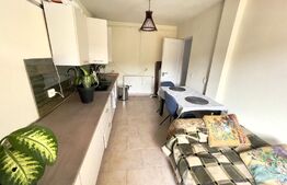 Apartament 2 camere, 129 mp, pe 2 niveluri, in Strand 