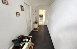 Apartament 2 camere, 129 mp, pe 2 niveluri, in Strand 