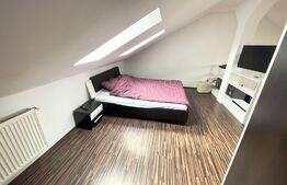 Apartament 2 camere, 129 mp, pe 2 niveluri, in Strand 