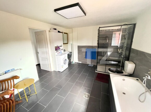 Apartament de vânzare 2 camere Strand - 99317AV | BLITZ Sibiu | Poza12