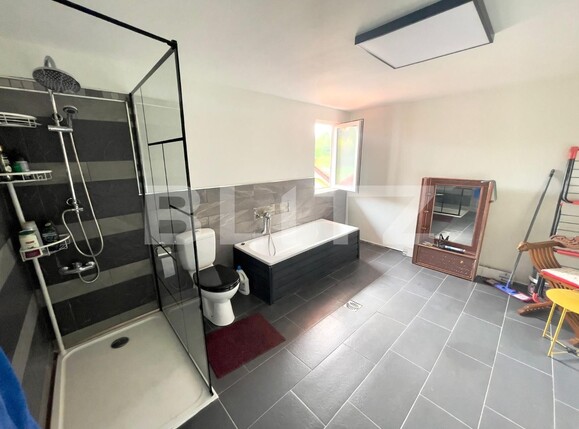 Apartament de vânzare 2 camere Strand - 99317AV | BLITZ Sibiu | Poza9