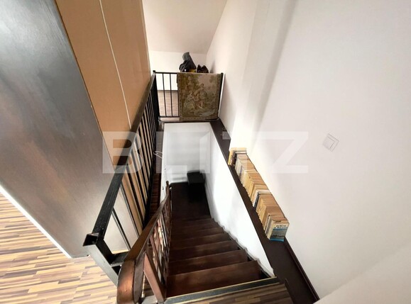 Apartament de vânzare 2 camere Strand - 99317AV | BLITZ Sibiu | Poza6