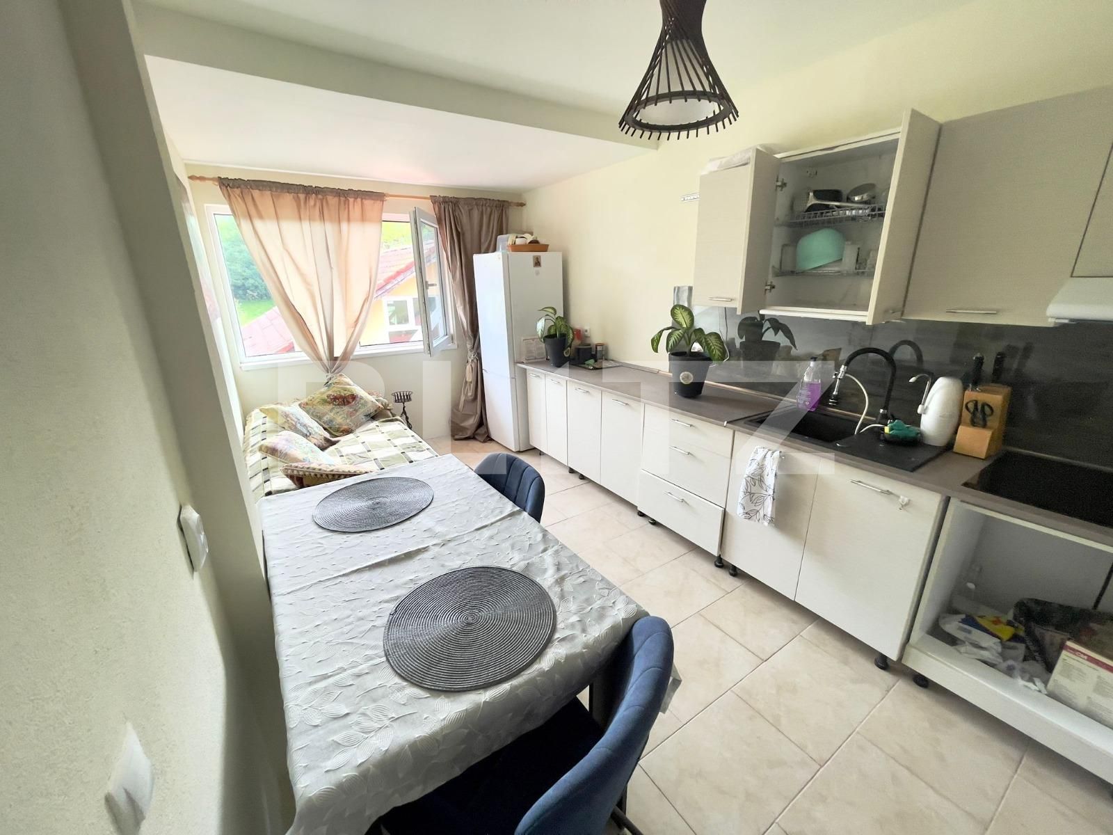 Apartament de vânzare 2 camere Strand - 99317AV | BLITZ Sibiu | Poza11