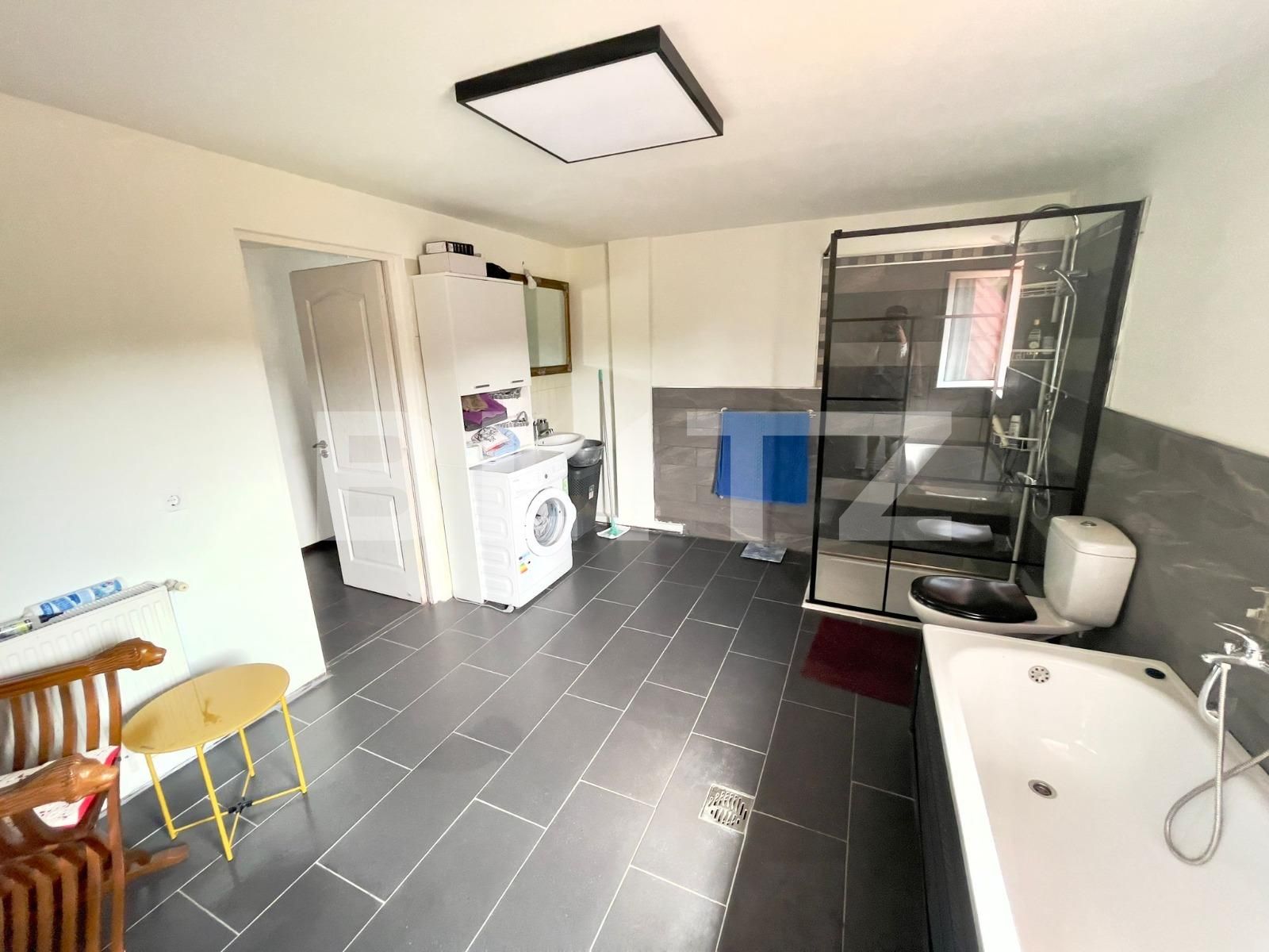 Apartament de vânzare 2 camere Strand - 99317AV | BLITZ Sibiu | Poza12