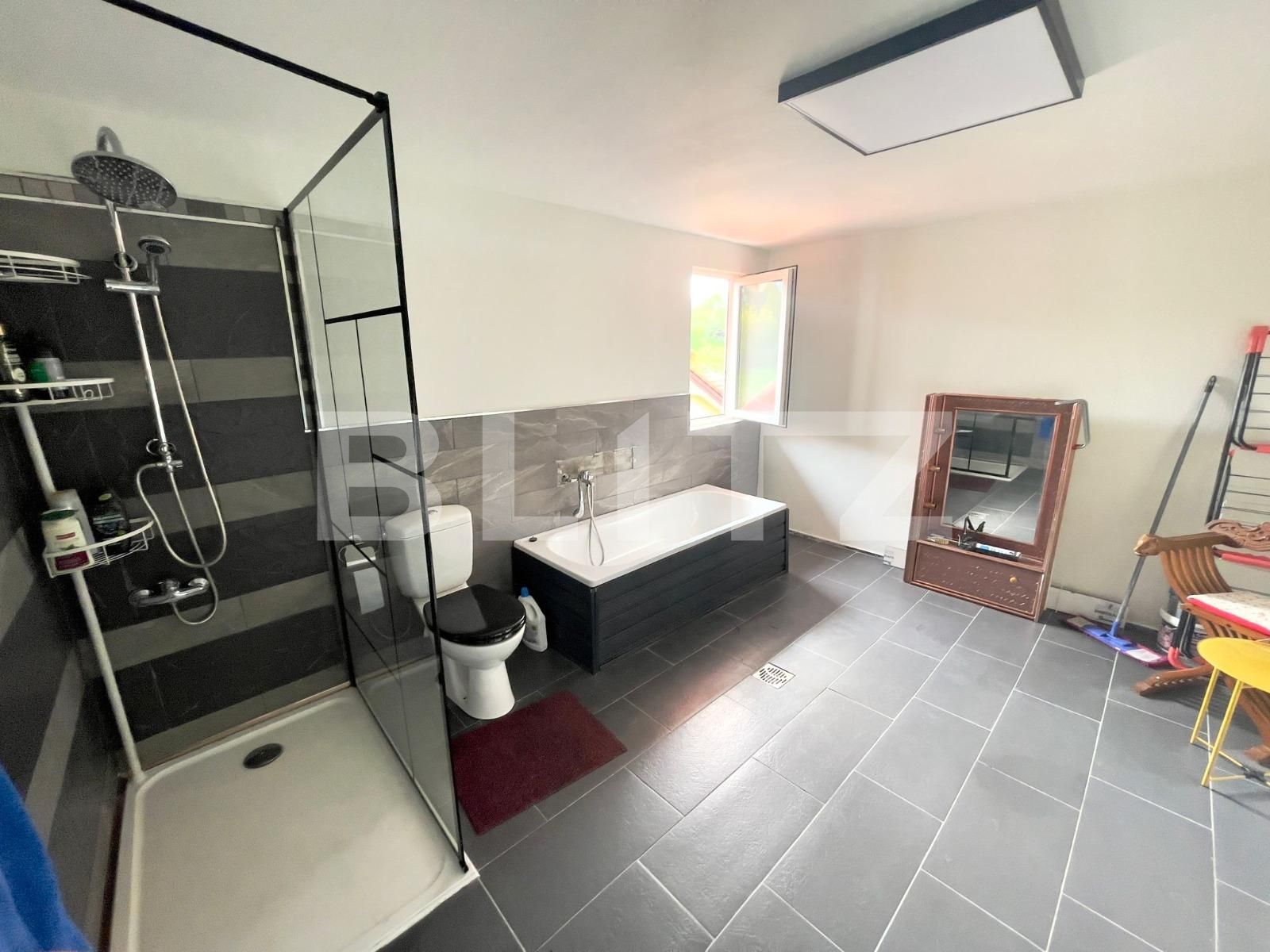 Apartament de vânzare 2 camere Strand - 99317AV | BLITZ Sibiu | Poza9