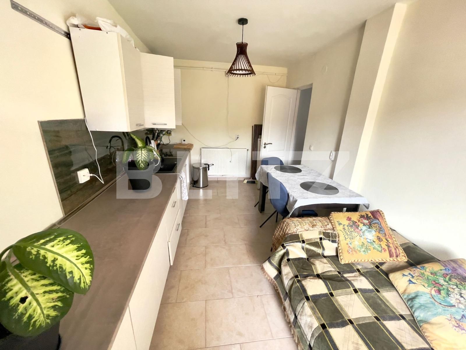 Apartament de vânzare 2 camere Strand - 99317AV | BLITZ Sibiu | Poza13