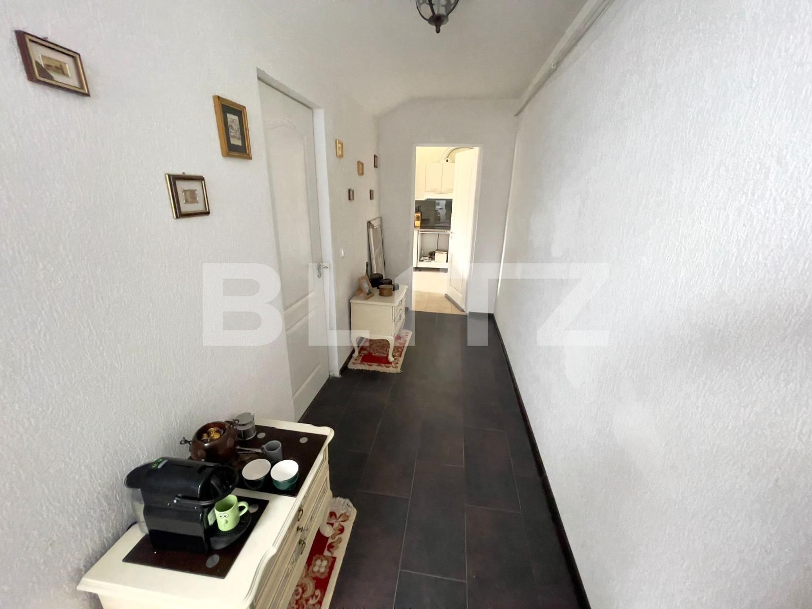 Apartament de vânzare 2 camere Strand - 99317AV | BLITZ Sibiu | Poza10