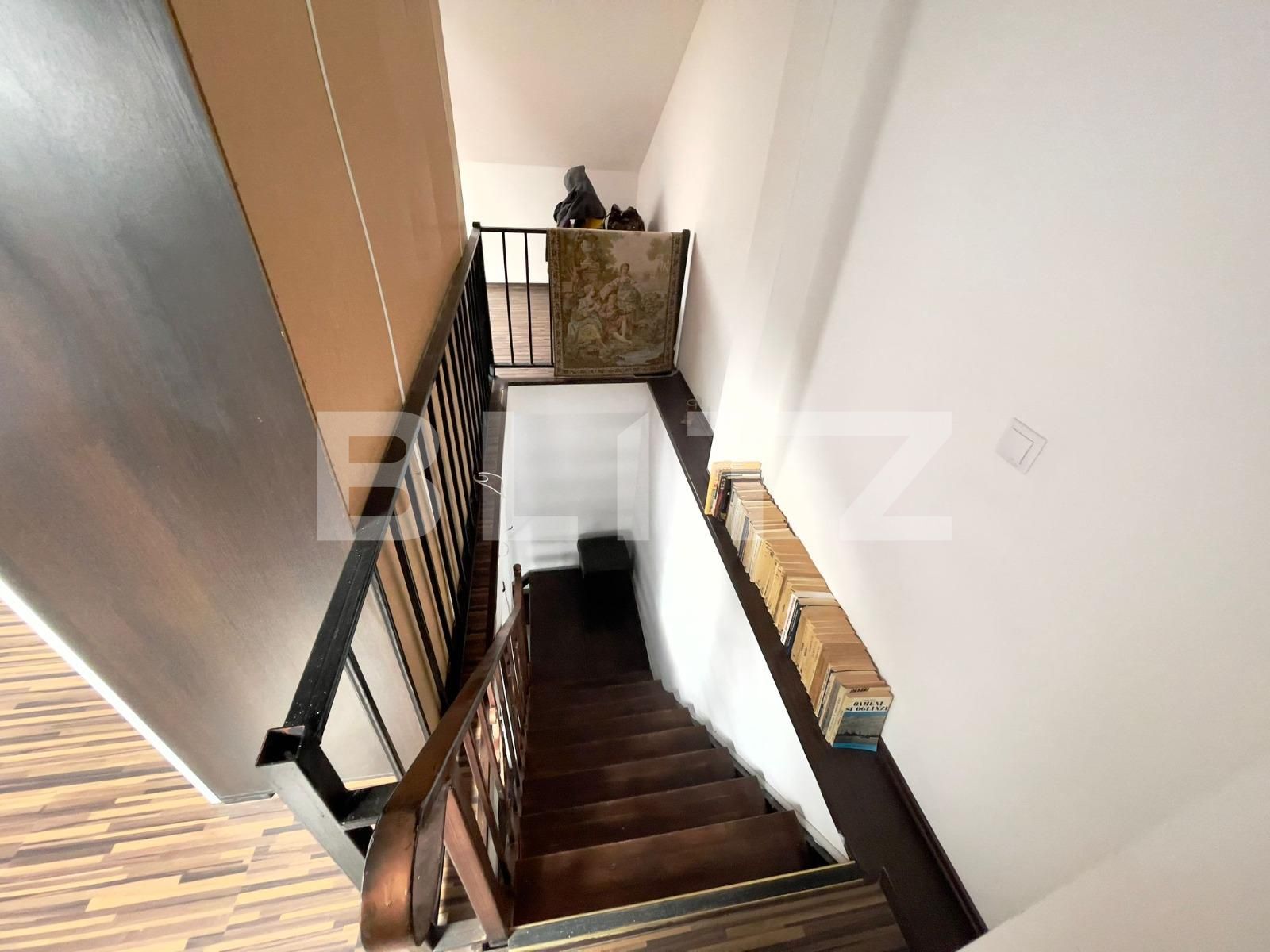 Apartament de vânzare 2 camere Strand - 99317AV | BLITZ Sibiu | Poza6