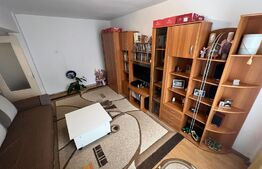 Apartament 2 camere, 46 mp, Strand