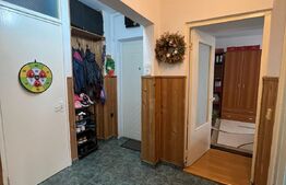 Apartament 2 camere, 46 mp, Strand