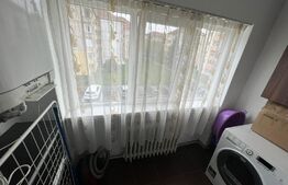 Apartament 2 camere, 46 mp, Strand