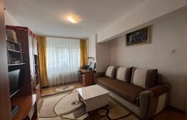 Apartament 2 camere, 46 mp, Strand