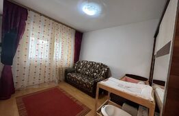 Apartament 2 camere, 46 mp, Strand