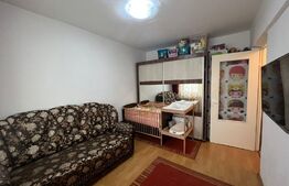 Apartament 2 camere, 46 mp, Strand