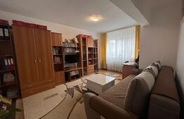 Apartament 2 camere, 46 mp, Strand
