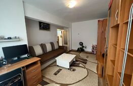 Apartament 2 camere, 46 mp, Strand