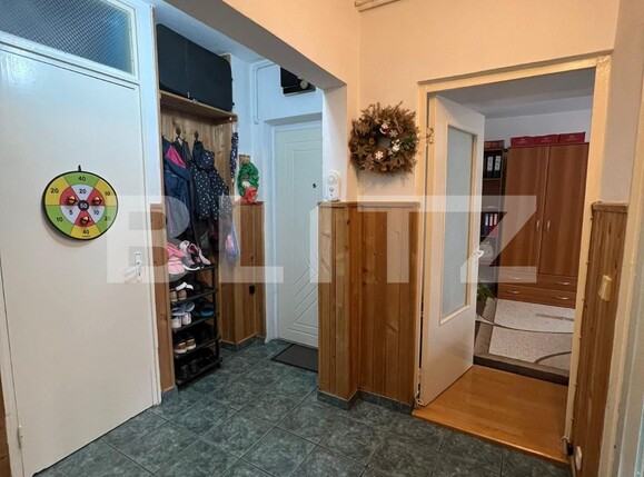 Apartament de vânzare 2 camere Strand - 99420AV | BLITZ Sibiu | Poza7