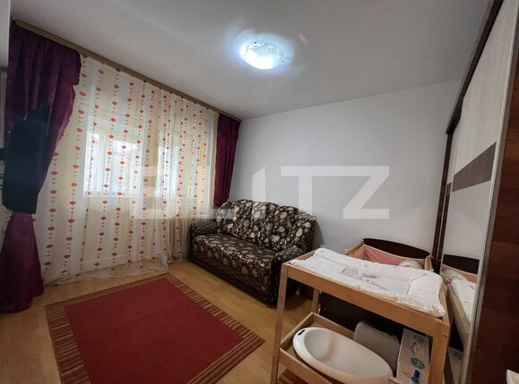 Apartament de vânzare 2 camere Strand - 99420AV | BLITZ Sibiu | Poza6
