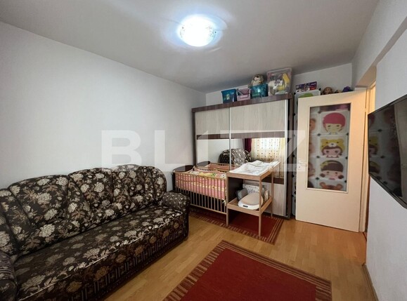 Apartament de vânzare 2 camere Strand - 99420AV | BLITZ Sibiu | Poza5