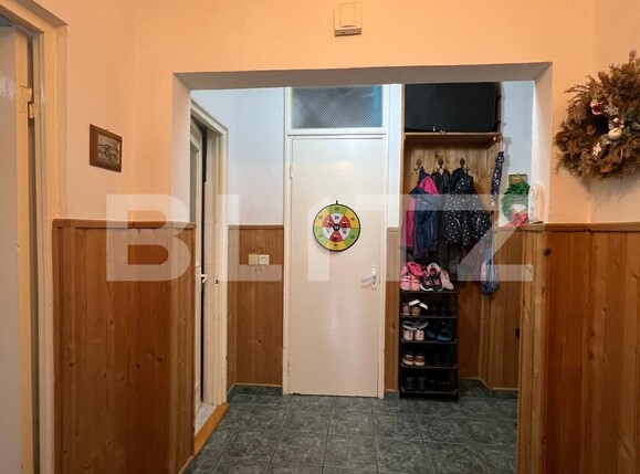Apartament de vânzare 2 camere Strand - 99420AV | BLITZ Sibiu | Poza8