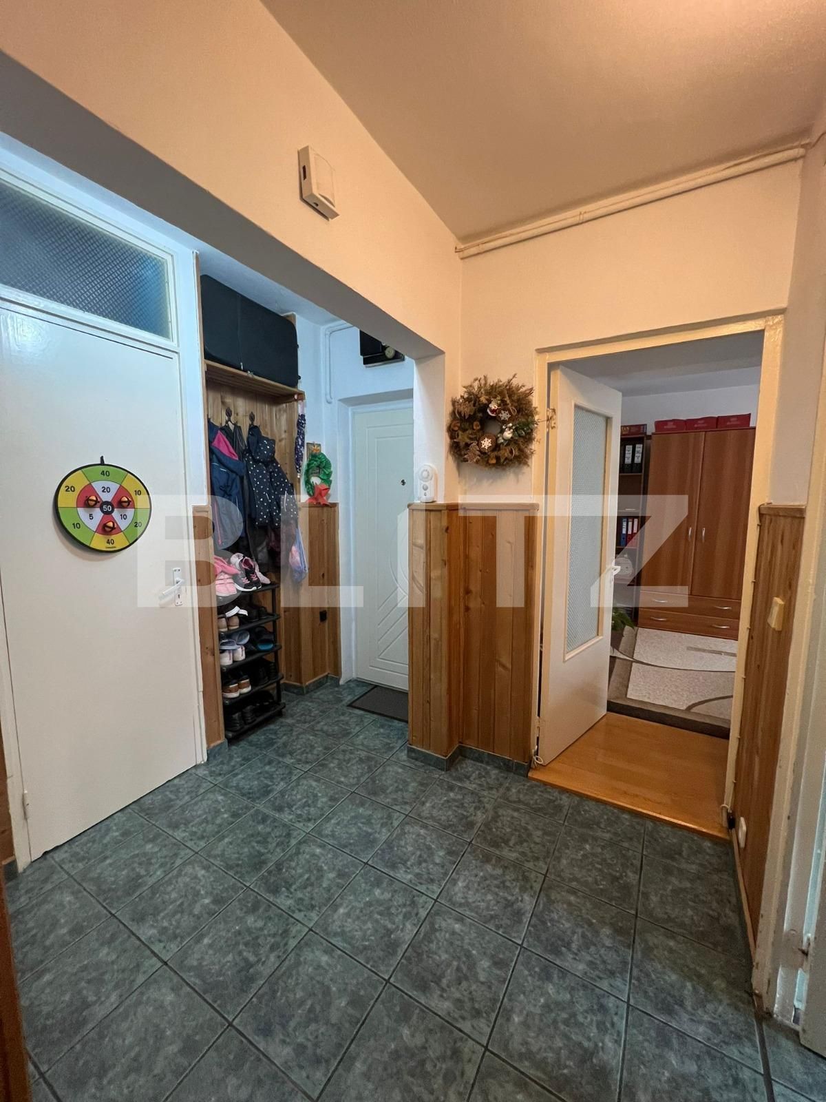 Apartament de vânzare 2 camere Strand - 99420AV | BLITZ Sibiu | Poza7