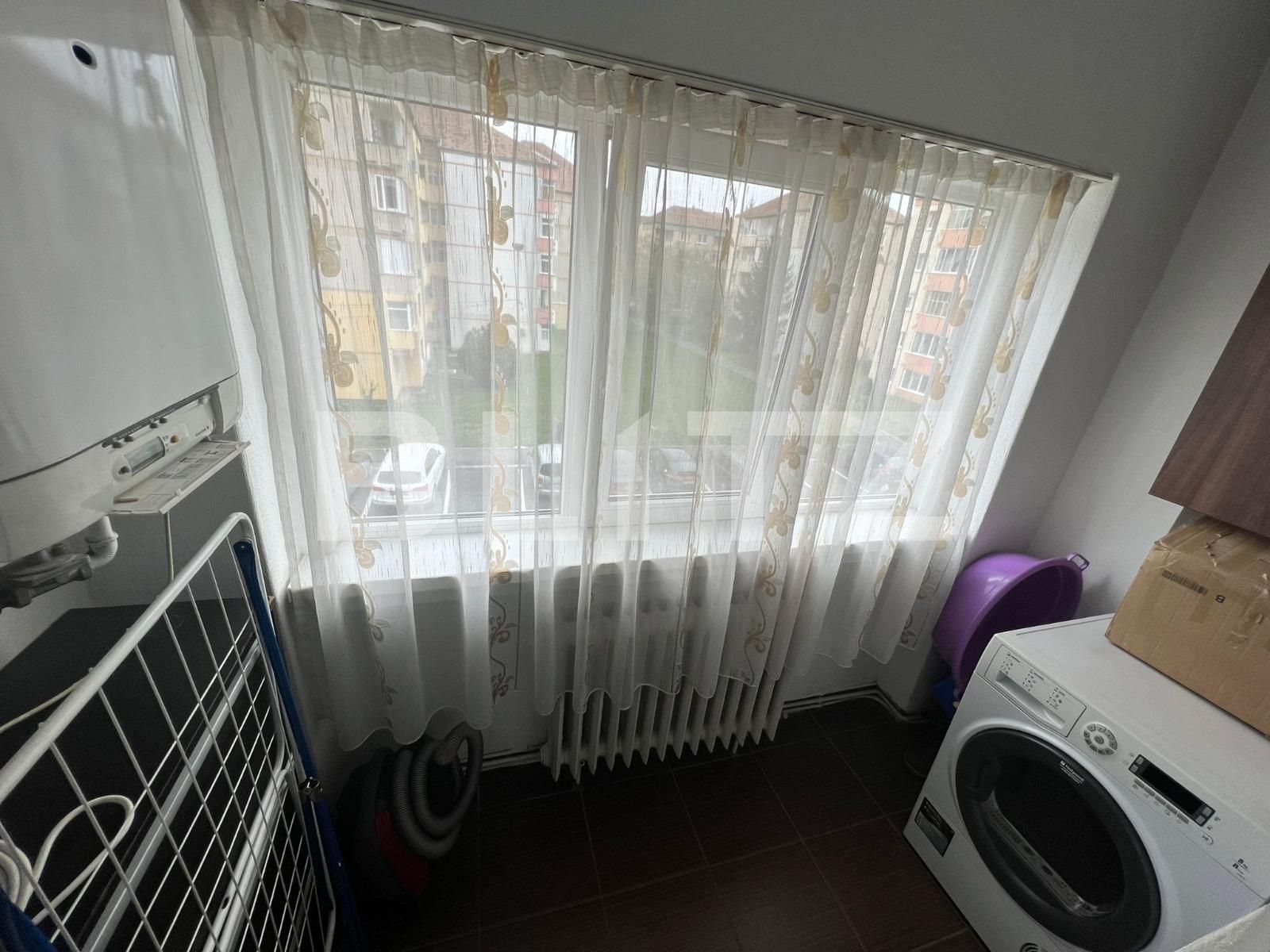 Apartament de vânzare 2 camere Strand - 99420AV | BLITZ Sibiu | Poza10
