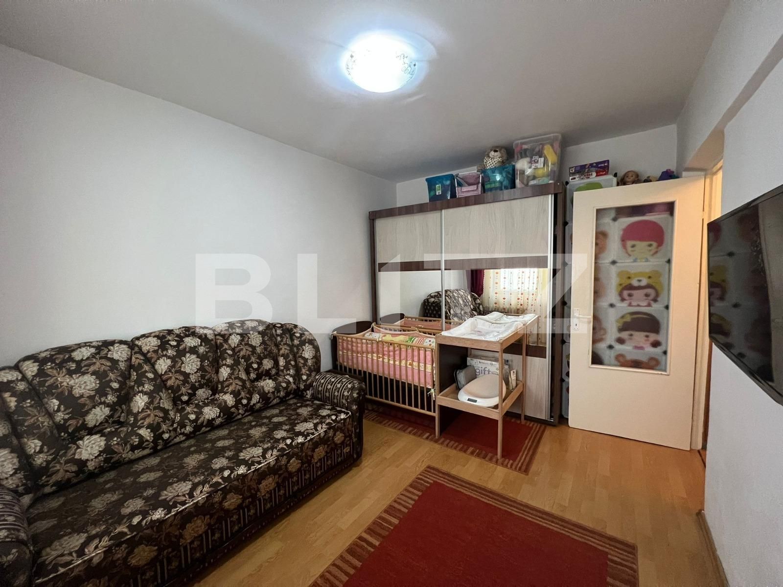 Apartament de vânzare 2 camere Strand - 99420AV | BLITZ Sibiu | Poza5