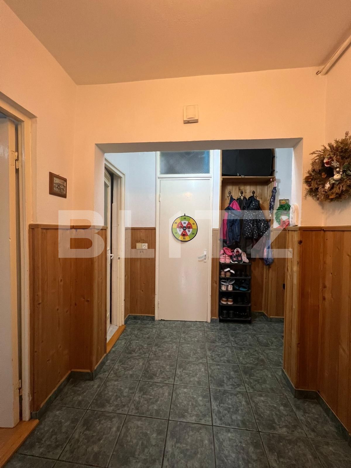 Apartament de vânzare 2 camere Strand - 99420AV | BLITZ Sibiu | Poza8