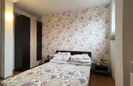 Apartament 2 camere, centrala proprie, zona Cibin