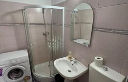Apartament 2 camere, centrala proprie, zona Cibin