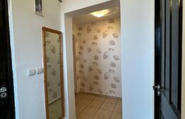 Apartament 2 camere, centrala proprie, zona Cibin