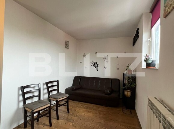 Apartament de vânzare 2 camere Terezian - 99423AV | BLITZ Sibiu | Poza7