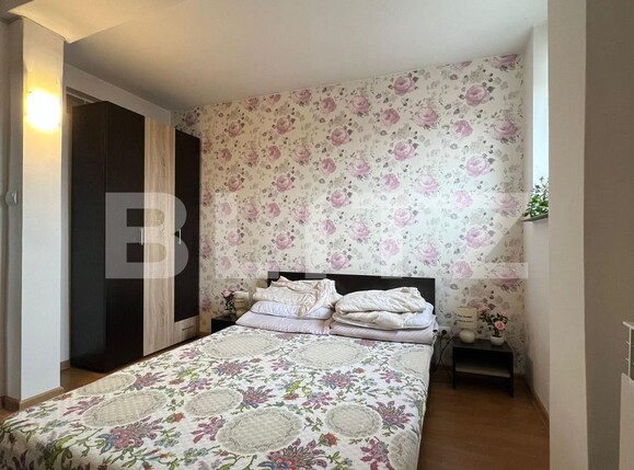 Apartament de vânzare 2 camere Terezian - 99423AV | BLITZ Sibiu | Poza2